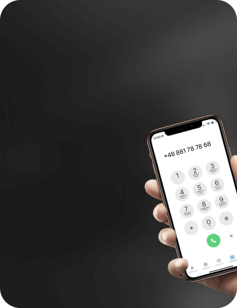Удаленная покупка дома или квартиры в Варшаве