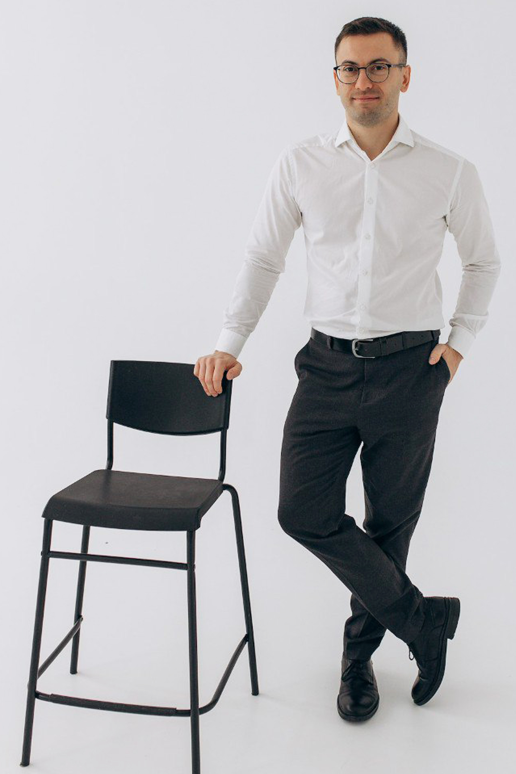 Агентство недвижимости Varem Estate Варшава