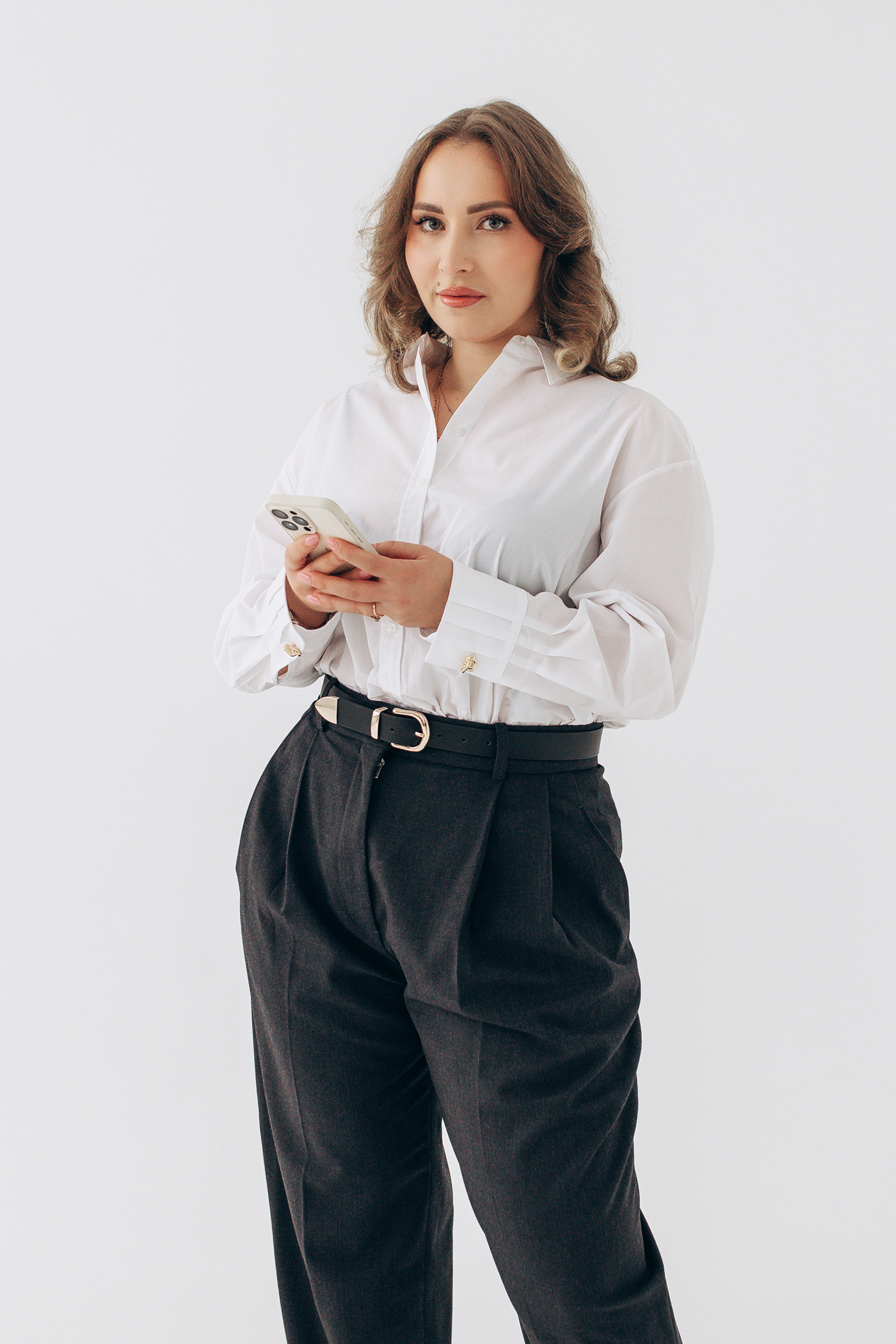 Агентство недвижимости Varem Estate Варшава