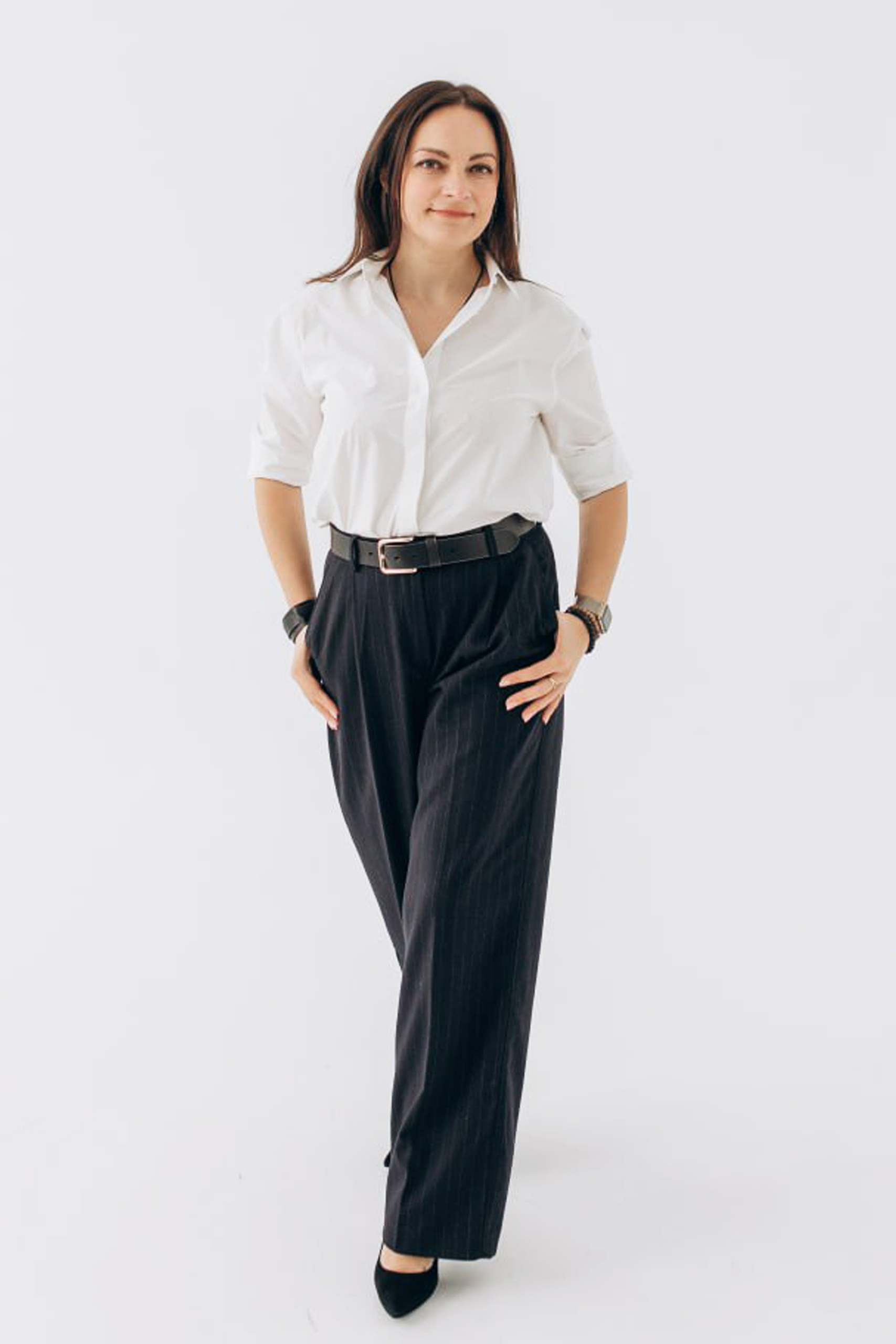 Агентство недвижимости Varem Estate Варшава