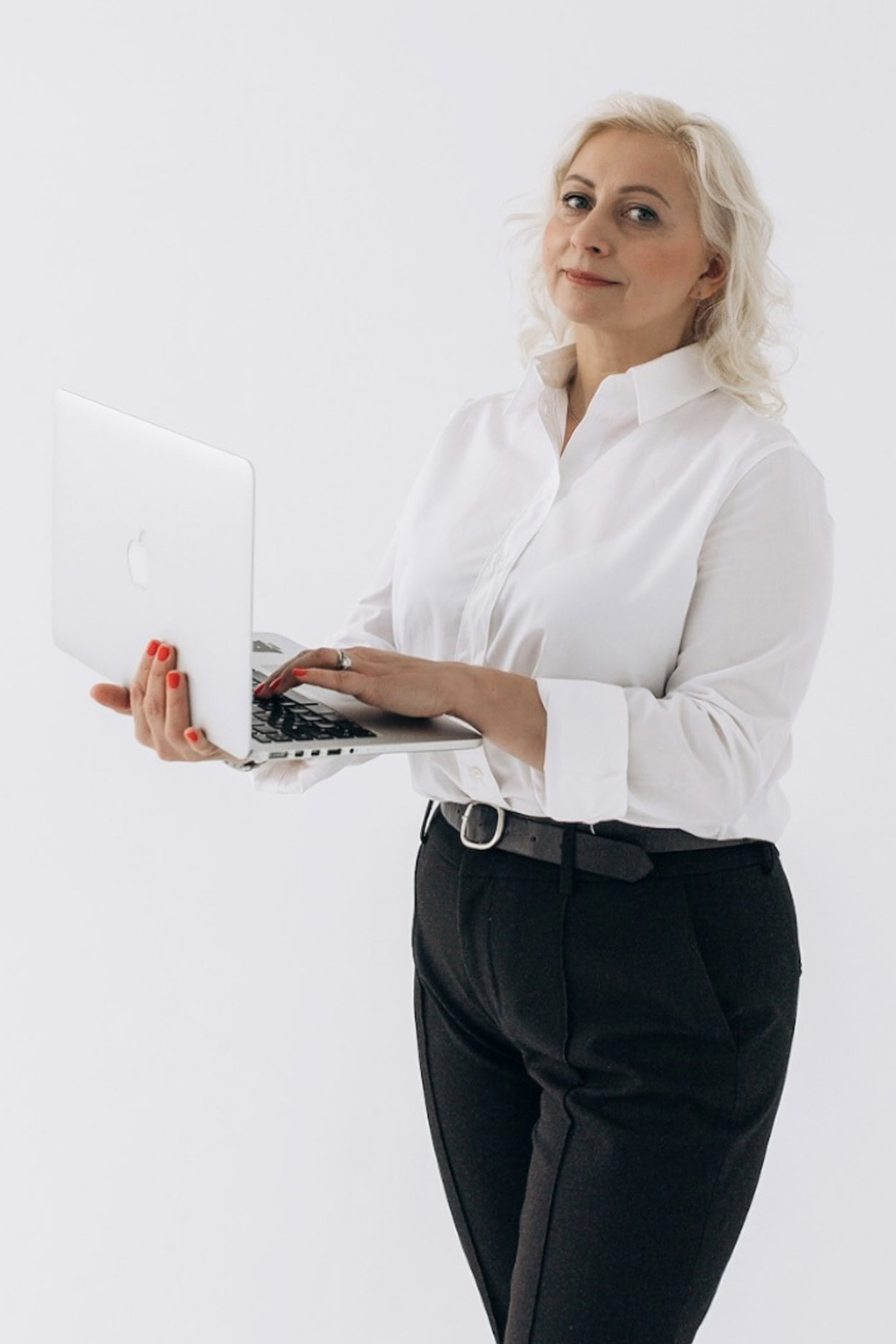 Агентство недвижимости Varem Estate Варшава