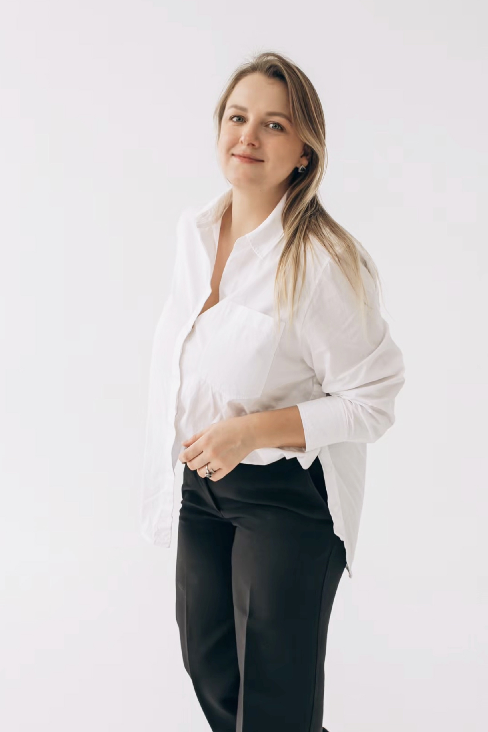 Агентство недвижимости Varem Estate Варшава